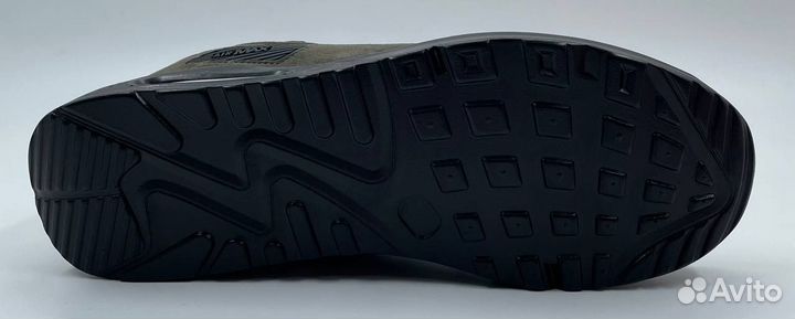 Кроссовки мужские Nike Air Max 90