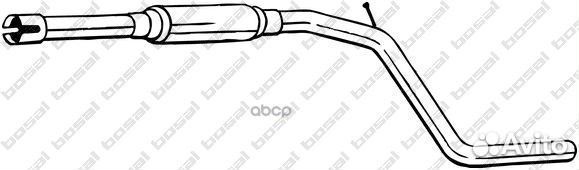 Dacio sandero 1.4MPI LPG/1.4/1.6LPG 08- 281-95