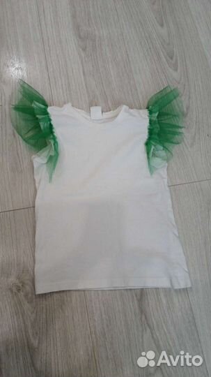 Костюм лягушки без маски