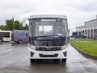 Городской автобус ПАЗ Вектор Next 7.1, 2021 объявление продам