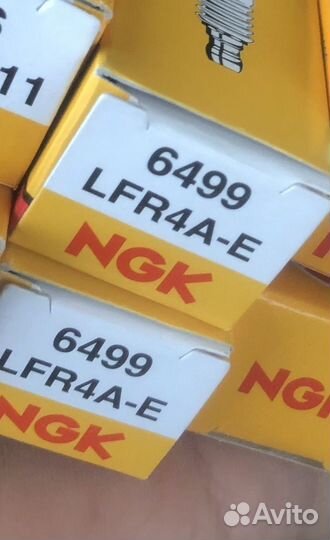 Liqui moly marine 25w-40 4т фильтр свечи mercury