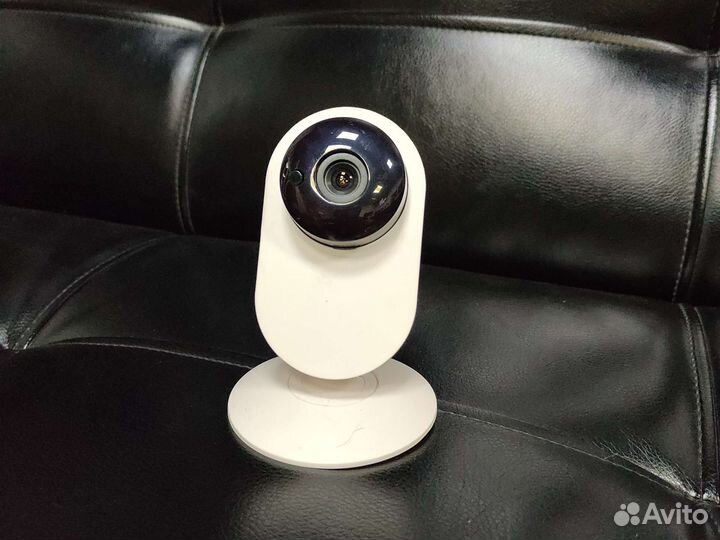 Муляж камеры