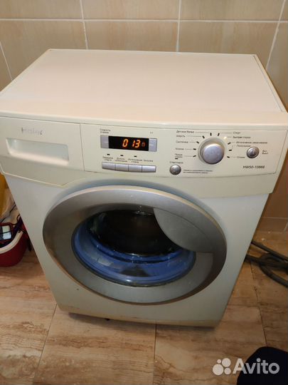 Ремонт духовых шкафов, холодильников, бойлеров