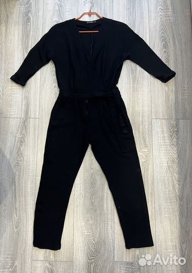 Комбинезон Massimo dutti