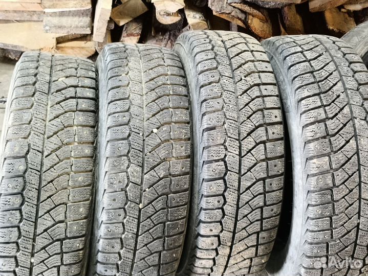Viatti Brina 175/65 R14