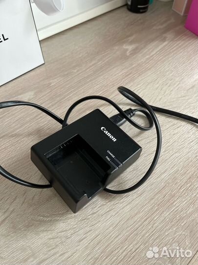 Canon eos 1100D 18-55 mm