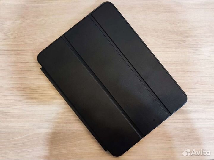 Чехол Smart Case iPad 11 Pro