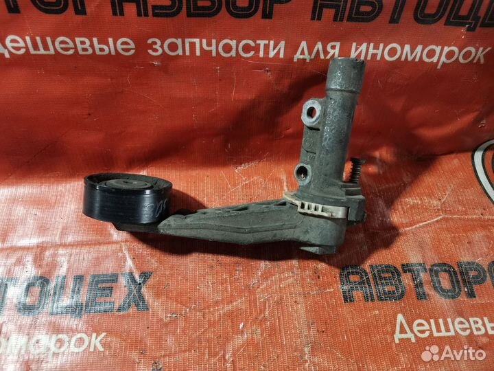 Ролик натяжной Peugeot 308 1.6 EP6 AT