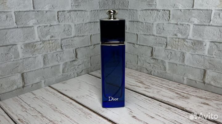 Женский парфюм Dior Addict Eau de Parfum