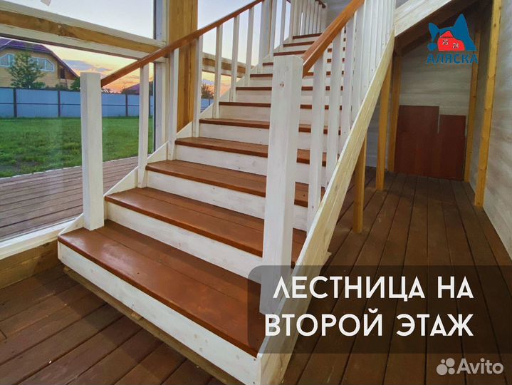 Аренда банкетного зала