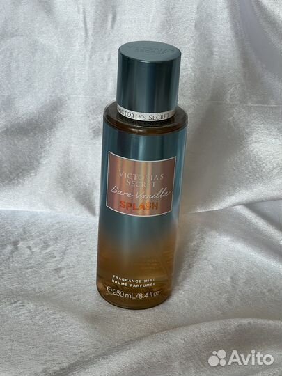 Мист лосьон Victoria’s Secret оригинал 2023