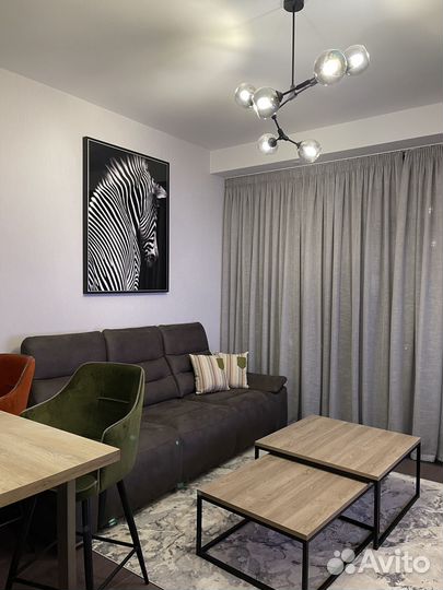 Шторы на пошив