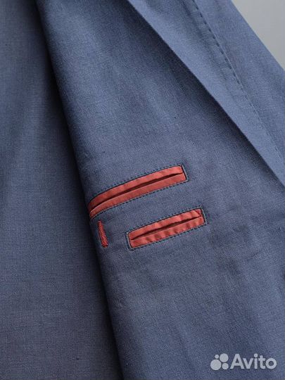 Пиджак Loro Piana