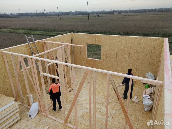 Сип панели - от производителя