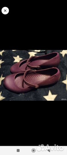 Кроссы женские38