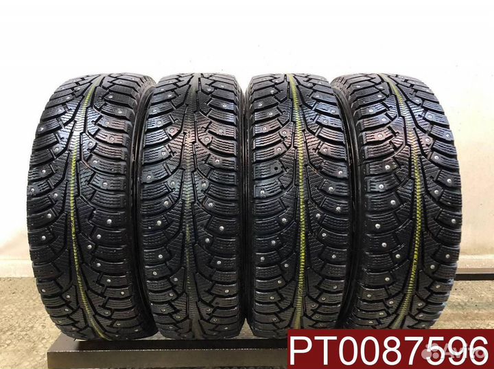 Nokian Tyres Nordman 5 185/65 R15 110