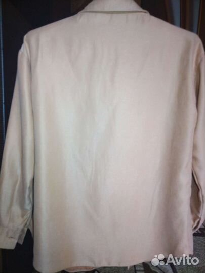 Продам рубашку