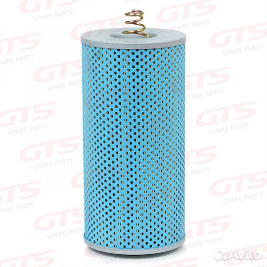 Картридж масляного фильтра A 403 184 00 25