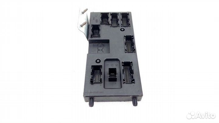 Б/У Б/У Блок предохранителей Состояние отличное