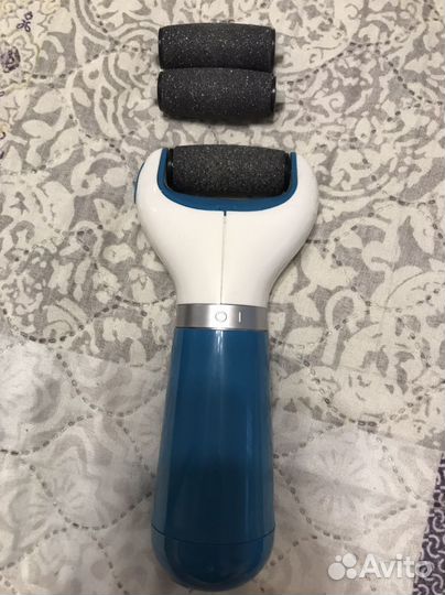 Пилка электрическая