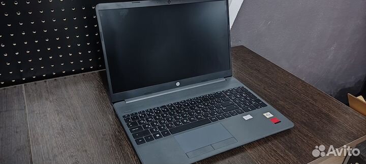 Новый Ноутбук аналог i7