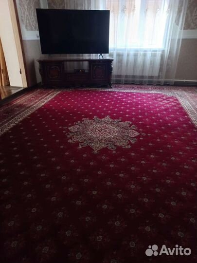 Ковры и паласы бу