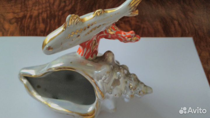 Часы. ключница и др