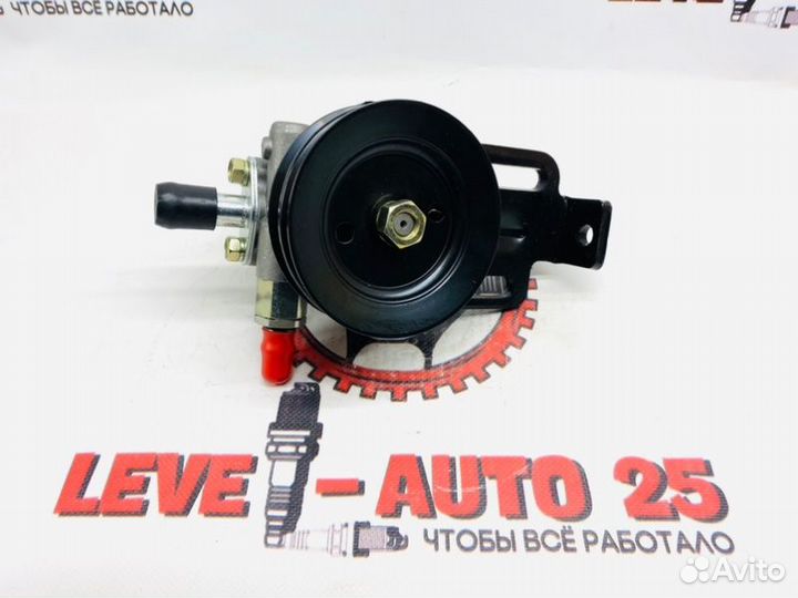 Гидроусилитель руля Isuzu 4Jg2 / 4Jb1 / 4Ja1