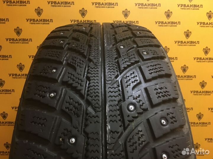 Kumho KC16 225/60 R17 103T