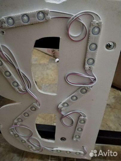 Электрогриль бу