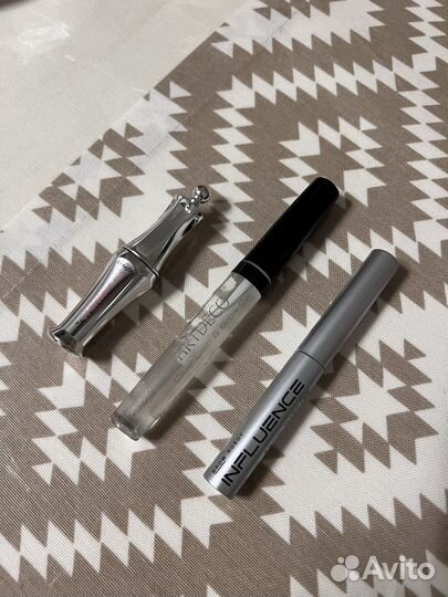 Набор косметики