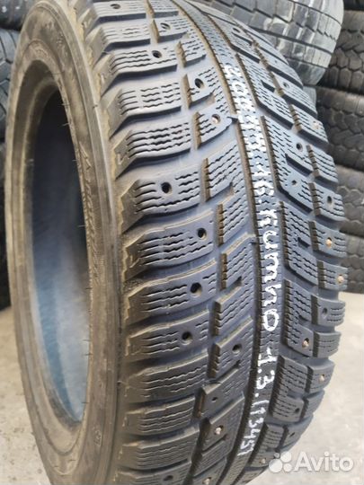 Kumho I'Zen KW22 205/55 R16