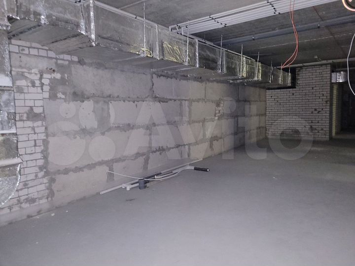 Свободного назначения, 385.2 м²