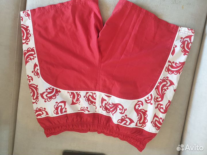 Шорты Bosco оригинал