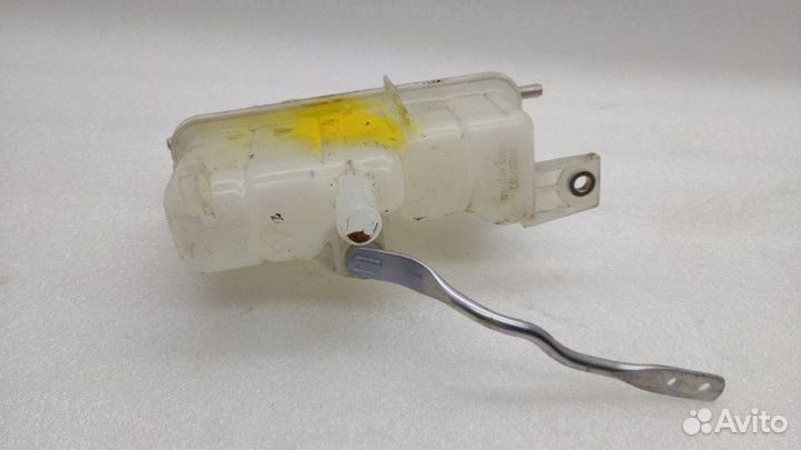 Бачок расширительный Lexus Rx450H AL20 2grfxs 2019