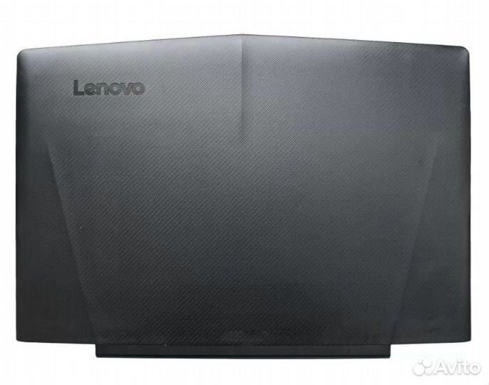 Корпус Lenovo Legion Y520-15 - Новый