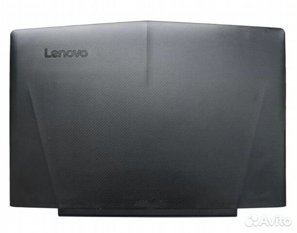 Корпус Lenovo Legion Y520-15 - Новый