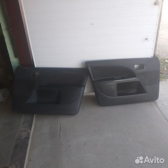 Стартер ford mondeo 3