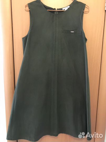 Одежда пакетом 46/48 р