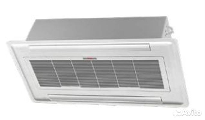 Внутренний блок VRF системы TCL TMV-V56Q2/N1Y