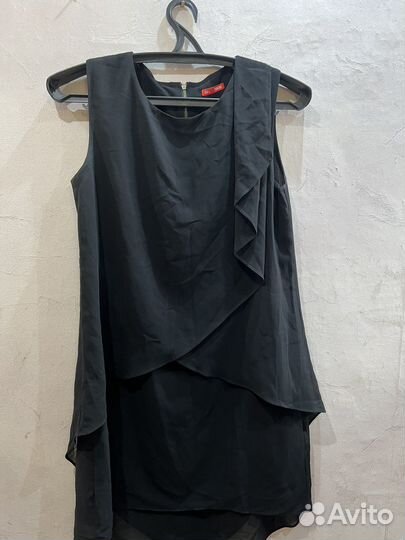 Продам женские вещи