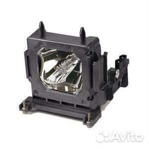 Купить Лампы для Проектора Sony Сони-Городовиковск