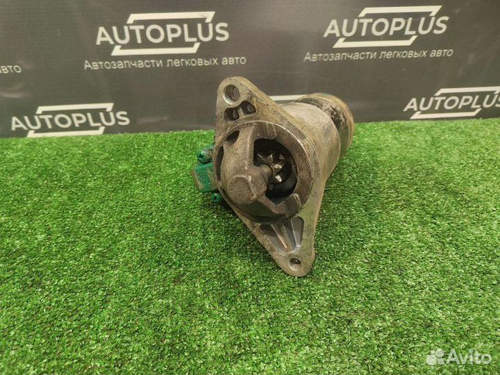 Стартер Geely Mk 1.5 MR479QA 2010