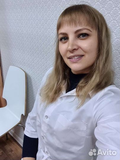 Шугаринг