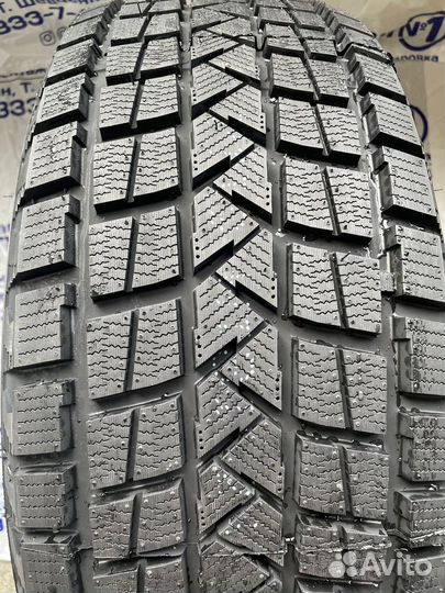 Firemax FM806 265/65 R17 112T