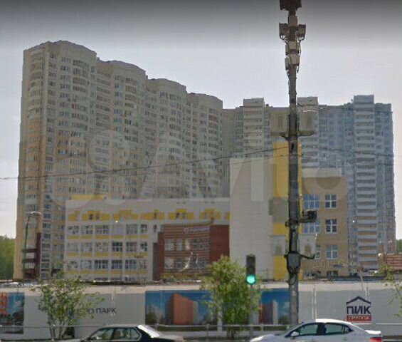 Петлякова 25 москва. Солнцево парк петлякова 25. Улица петлякова москва. Солнцево парк петлякова 31. Авиаконструктора петлякова, 25.