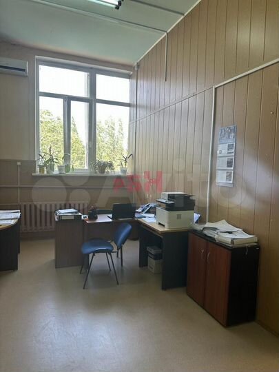 Сдам офис 41 м2