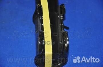 Амортизатор передний R PJA-FR039 Parts-Mall