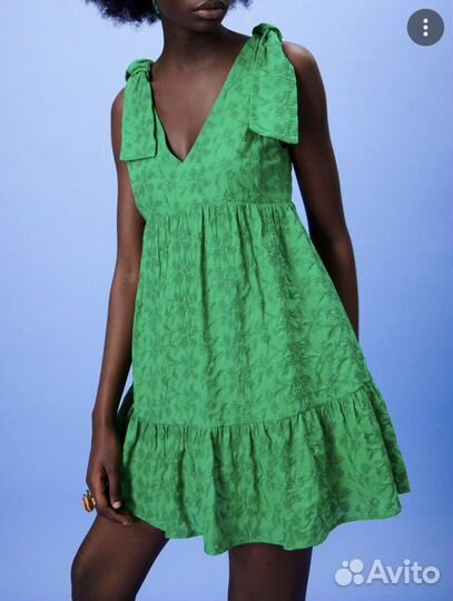 Комбинезон женский