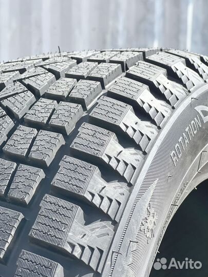 Sunwide Sunwin 225/55 R18 81T